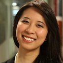 湖南广电飞寒卡